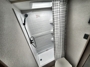 water-heater