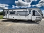campside