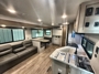 living-area-main-1