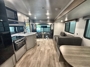 living-area-main-2