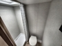 bedroom-1