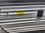 washer-dryer