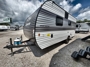 off-campside