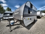 campside