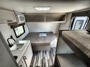 living-area-main-1