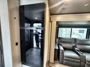 outside-kitchen