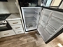 cabinet-1
