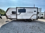campside