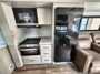 stove-oven-open