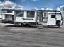 campside