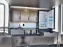 outside-kitchen