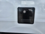 outside-speakers