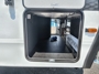 pass-through-storage