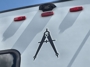 rear-hitch-rack