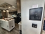 washer-dryer