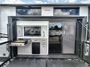awning-2