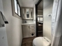 cabinet-1
