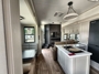 living-area-main-1