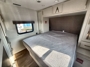 bunk-room