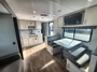 living-area-main-2
