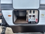 outside-tv