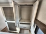 washer-dryer