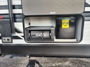 water-heater