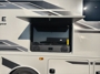 driving-entertainment-center