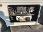 outside-speakers