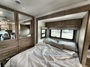 cabinet-1