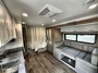 living-area-main-1