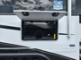 awning-1