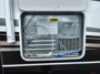 awning-2