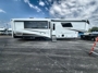 campside