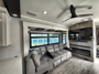 entertainment-center