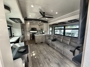 living-area-main-1
