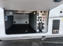 water-center-convenience-station