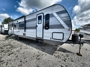 campside