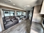 living-area-main-1