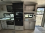 stove-oven-open
