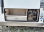 washer-dryer