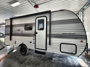 campside
