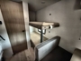 stove-oven-open