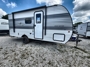 campside