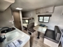 living-area-main-1