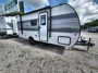 campside