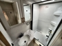 bathroom-1