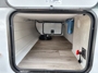 rear-hitch-rack