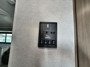 washer-dryer