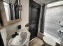 bunk-room
